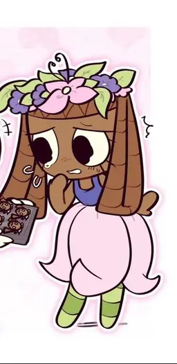 Profile image of 베시