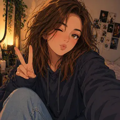 Profile image of Mira