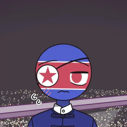 UntidyStep6079의 학교