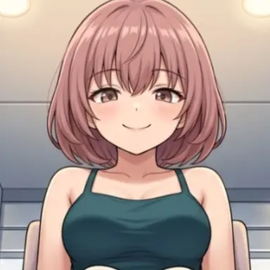 Profile image of 미나코