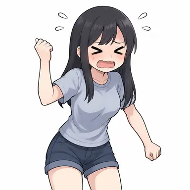 Profile image of 카야