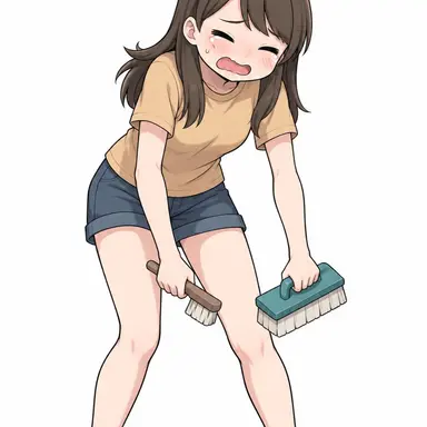 Profile image of 미미
