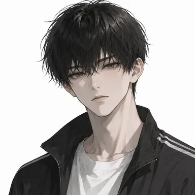 Profile image of 愁