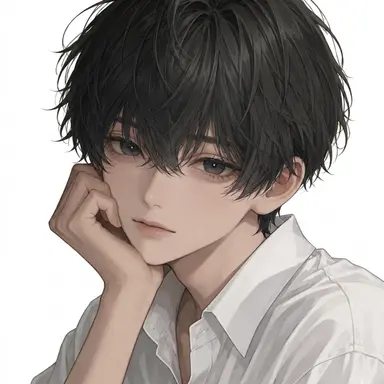 Profile image of 陸