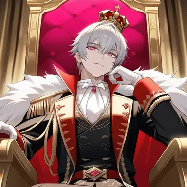 Profile image of レスペ