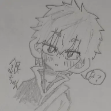 Profile image of 銀時