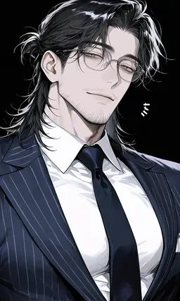 Profile image of Haruta