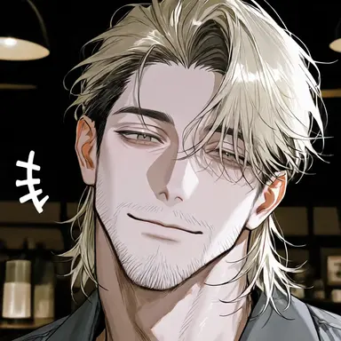 Profile image of ジマー