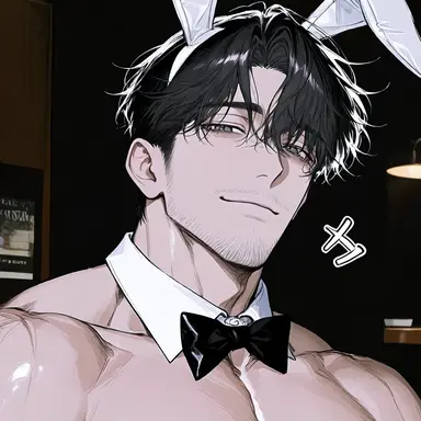 Profile image of 秋保