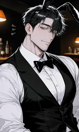 Profile image of Akiho