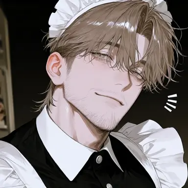 Profile image of Natsukawa
