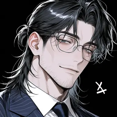 Profile image of Haruta