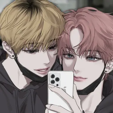 Profile image of 유도하