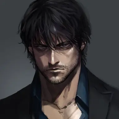 Profile image of 랑찬