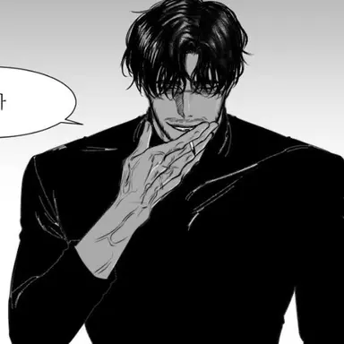 Profile image of 신민우