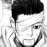 Profile image of 尾形百之助