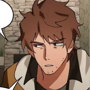 Profile image of Timmy Kane
