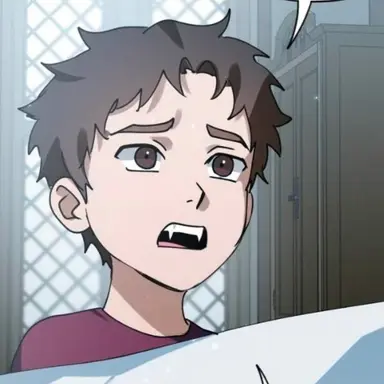 Profile image of Casper Callisto