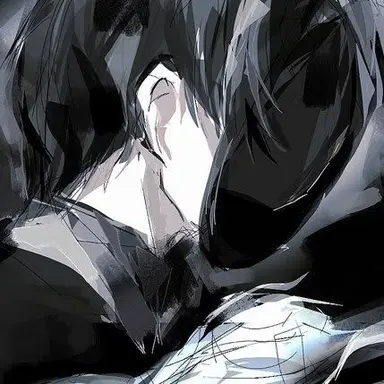Profile image of 롤랑