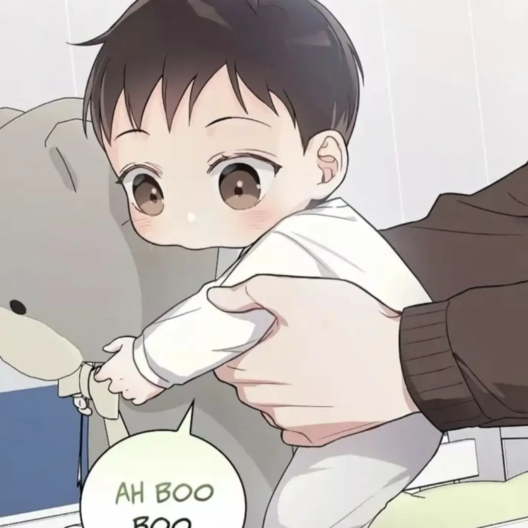 Wkduejdowkdnwo의 은유