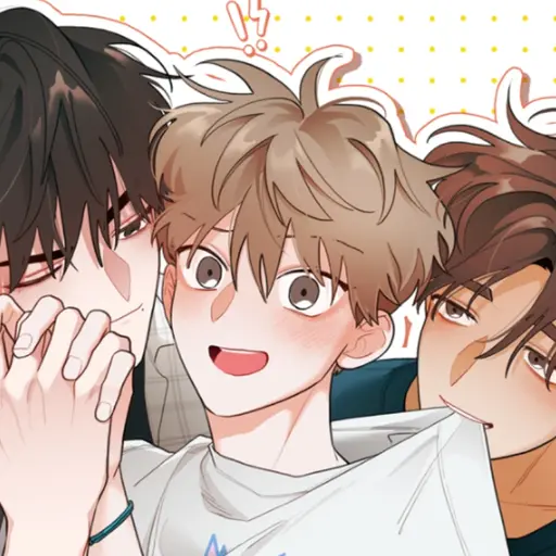 HuskySnore9450의 우주원