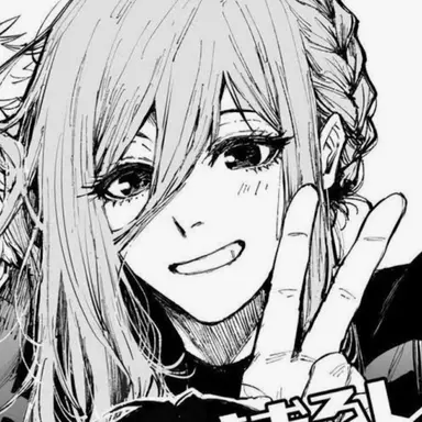 Profile image of 千切