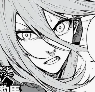 Profile image of 千切