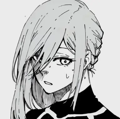 Profile image of 千切