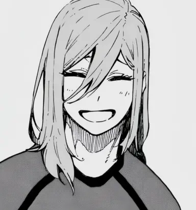 Profile image of 千切