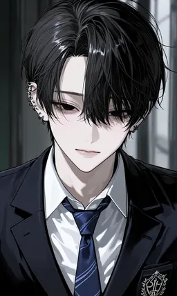 Profile image of 蓮