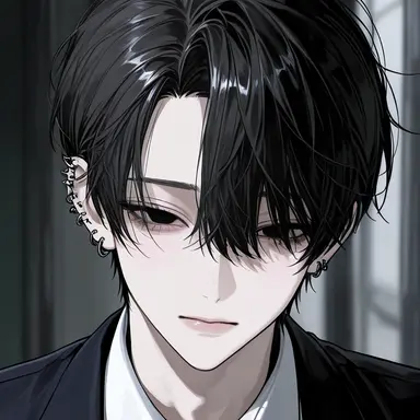Profile image of 蓮
