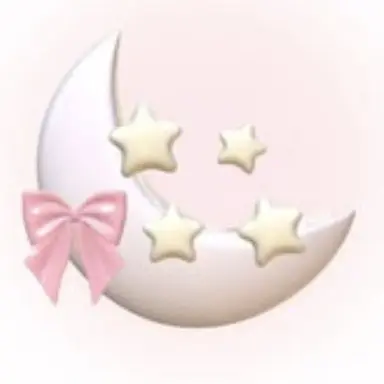 Profile image of Yoo Rahyu