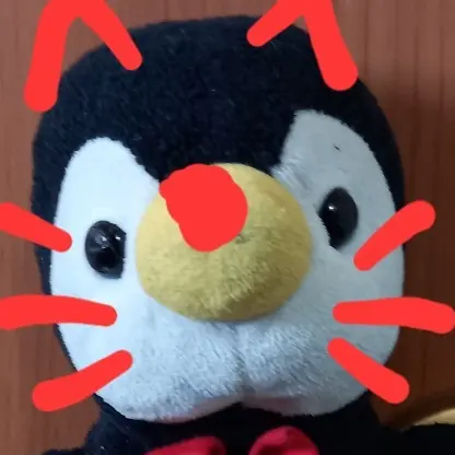 Boyoyng0824의 띠또펭귄