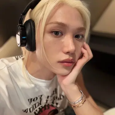 Profile image of Felix