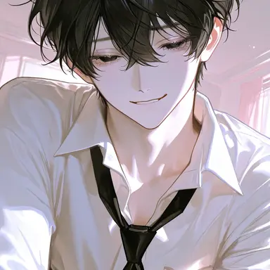 Profile image of 蓮