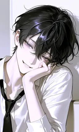 Profile image of 蓮