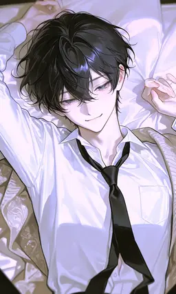 Profile image of 蓮