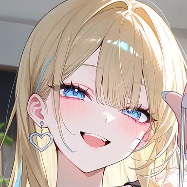 Profile image of ララ