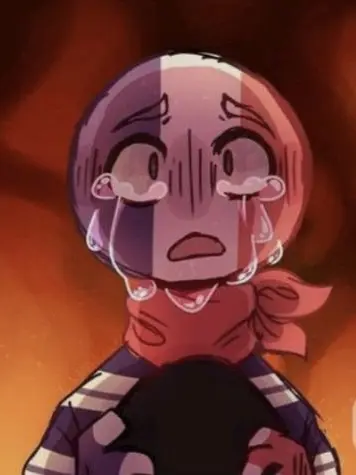 Shalom-1307의 매우 ㅈ된 프랑스