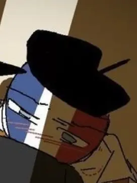 GivingStraw2985의 매우 ㅈ된 프랑스