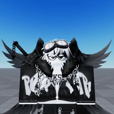 Profile image of LUCIA