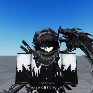 Profile image of JECTOR