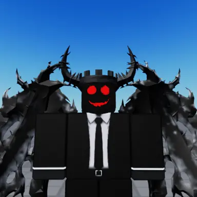 Profile image of SINT