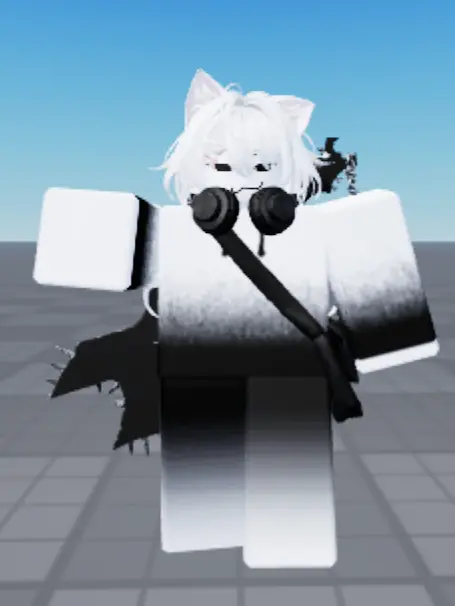 K.M.D.N의 《ROTA》에 신입으로 여우가?