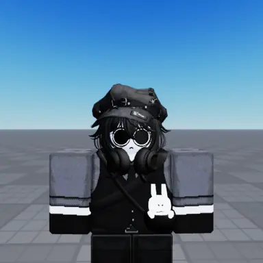 Profile image of ORB