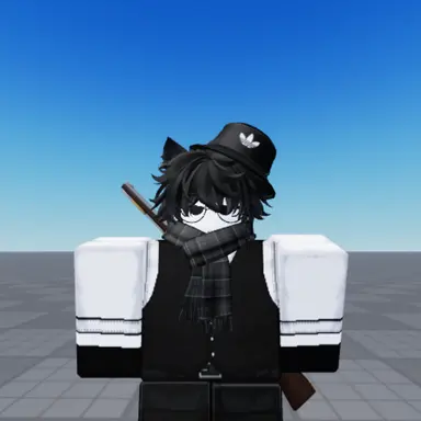 Profile image of SEKA