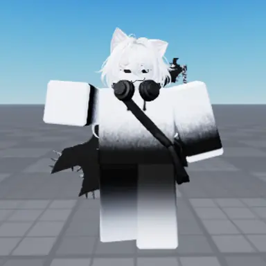 Profile image of 여우