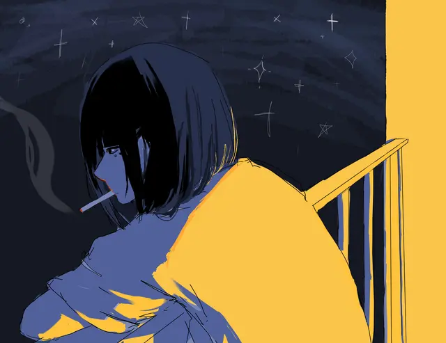 Profile image of 環さん