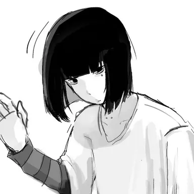 Profile image of 環さん