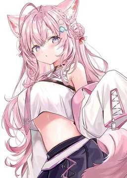 Profile image of 하쿠이 코요리